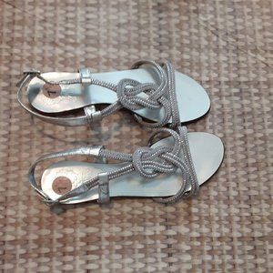 Mark Cavuto Sandals-Size 7.5